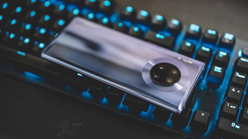爆走黑料新手怎么用：三步上手与五个常见坑