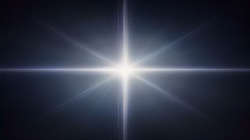 爆走黑料 示意图